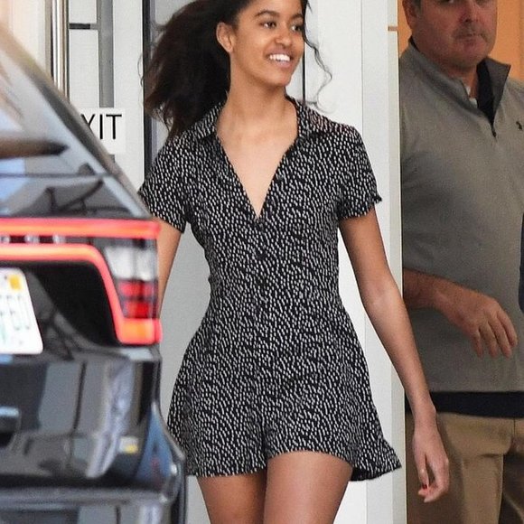 Urban Outfitters Bellina Women's Bodysuit - Picture 2 of 4